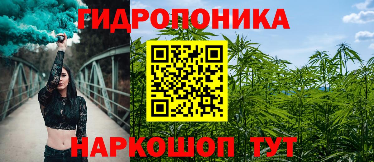Заволжье  Бошки марихуана ГИДРОПОН  Вход с VPN  Шишки марихуана Ganja  Бошки Шишки VHQ  Каннабис SATIVA & INDICA 